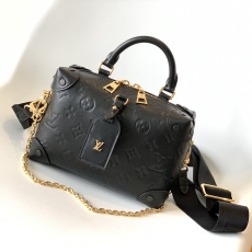 Louis Vuitton Top Handle Bags